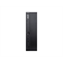 DP80A14G-003EU -  - 4711377360616