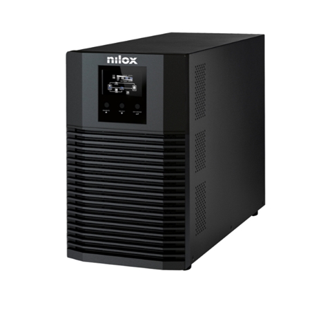 NXGCOLED456X9V2 -  - 8051122173730