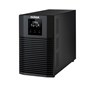 NXGCOLED456X9V2 -  - 8051122173730