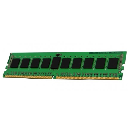 KCP432NS6/8 -  - 0740617311266