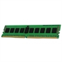 KCP432NS6/8 -  - 0740617311266