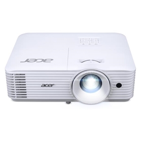 MR.JYG11.001 -  - 4711474478580