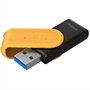 DTXS/512GB -  - 0740617348774