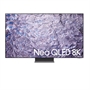 QE85QN800CTXZT -  - 8806094871838