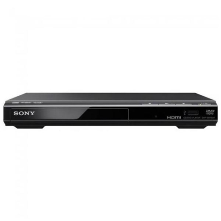 DVPSR760HB.EC1 -  - 4905524842074
