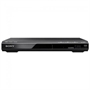 DVPSR760HB.EC1 -  - 4905524842074