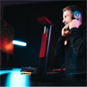 48847 -  - 0023942488477