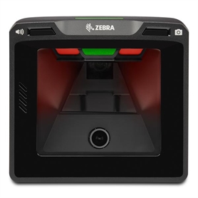 SP7208-SV00004ZCWW - 