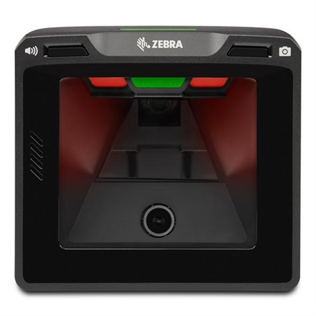 SP7208-SV00004ZCWW - 