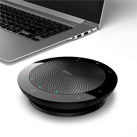 7510-209 -  - 5706991014846