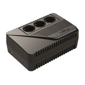 AIPE600IRU -  - 8023251006777