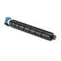 1T02L7CNL1 - 
