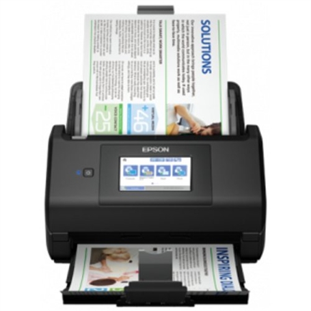 B11B258401 -  - 8715946685984