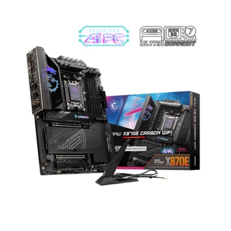 911-7E49-08S -  - 4711377253536