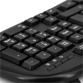 NXKBU000004M -  - 8051122175475