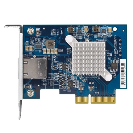 QXG-10G1T -  - 4713213512739