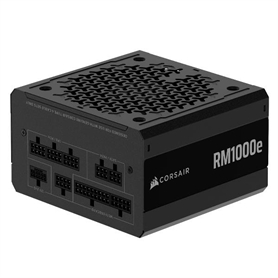 CP-9020297-EU -  - 0840006691327