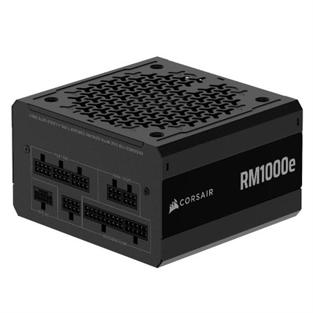 CP-9020297-EU -  - 0840006691327