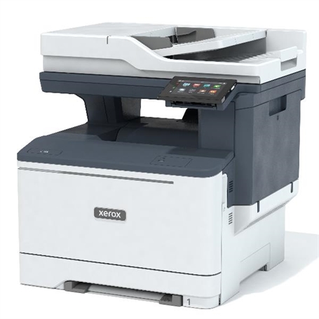 C325V_DNI - 