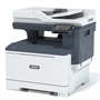 C325V_DNI - 