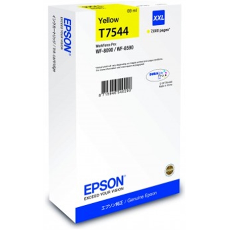 C13T754440 -  - 8715946540290
