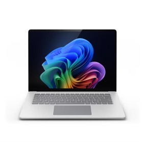 ZHP-00010 -  - 0196388278787