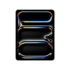 ME8J4TY/A -  - 0195950405781