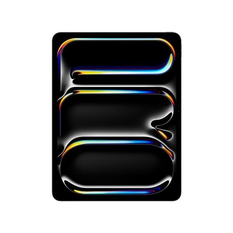 ME8J4TY/A -  - 0195950405781