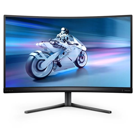 27M2C5200W/00 - 