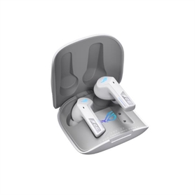 90YH03Y0-BTUA10 -  - 4711387348154