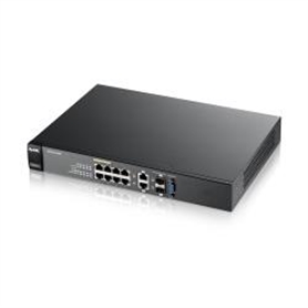 GS2220-10HP-EU0101F -  - 4718937607402