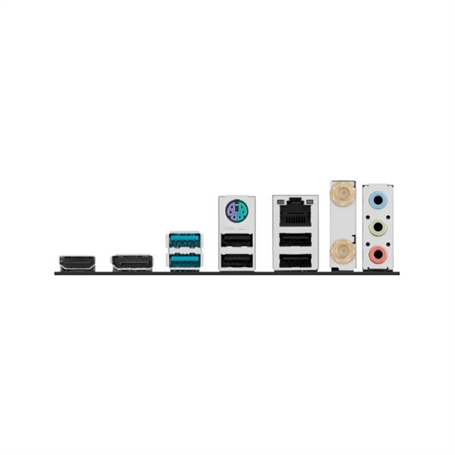 90MB1KJ0-M0EAY0 -  - 4711387842522