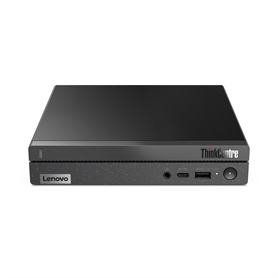 12LN000RIXA - 