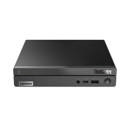 12LN000RIXA - 