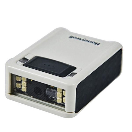 3320G-4USB-0 - 