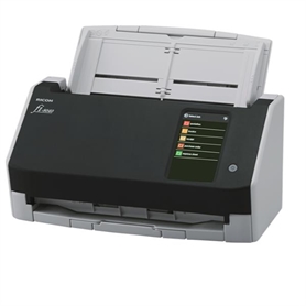 PA03836-B001 -  - 4939761313615