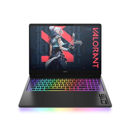 BL6S6EA -  - 0199251220548