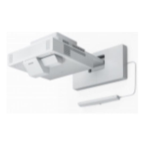 V11H919040 -  - 8715946674070