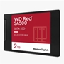WDS200T2R0A-68CKB0 -  - 0718037903613