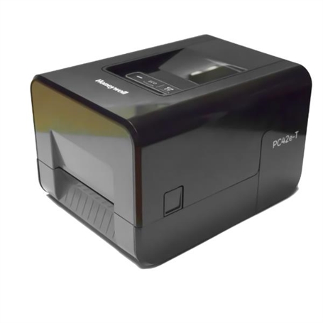 PC42E-TB02200 - 
