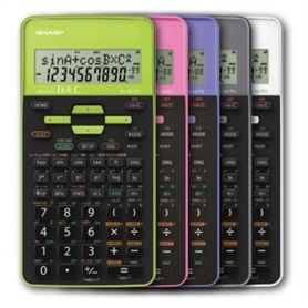 SH-EL531THBGY -  - 4974019926506