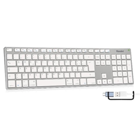 XKKITA-MCX -  - 8000130594532