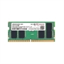 JM5600ASE-32G -  - 0760557847434