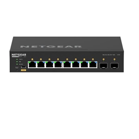 GSM4210PX-100EUS -  - 0606449160222