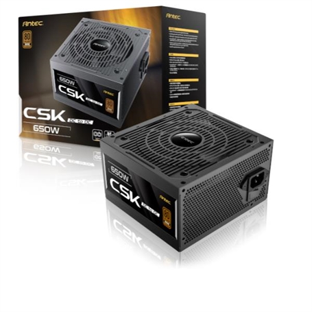 0-761345-20107-0 -  - 0761345201070