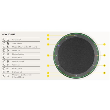 2755-109 -  - 5706991027303