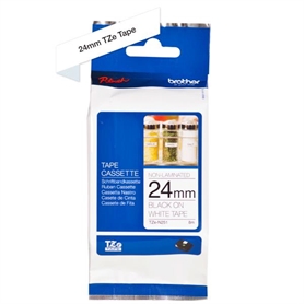 TZEN251 -  - 4977766692618