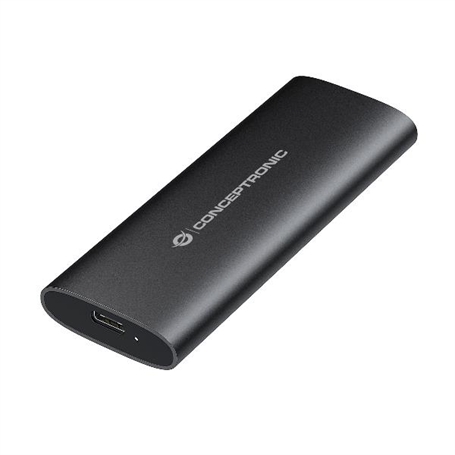 DANTE04B -  - 4015867229521