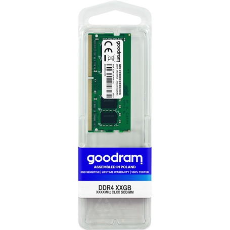 GR3200S464L22/32G -  - 5908267961384