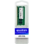 GR3200S464L22/32G -  - 5908267961384